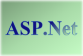 ASP.Net MVC Training Course ASP.Net MVC Training Course