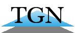 TGN logo