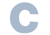 C Training Course