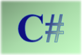 C# Training Course C# Training Course