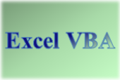 Excel VBA Training Course Excel VBA Training Course