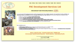 Example Web Page