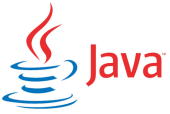 Java Training Course Java Training Course