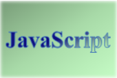 JavaScript Training Course