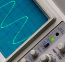 scientific and technical software development