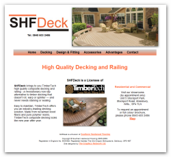 Example Web Page