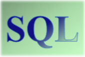 SQL Spatial SQL Spatial