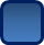 C# Language