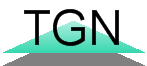 TGN