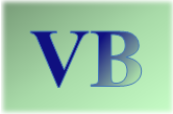 VB Training Course
