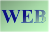 HTML Training Course HTML Training Course