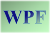 C# WPF Training Course